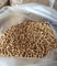ضایعات کشاورزی دستگاه گلوله چوب پوسته برنج 150 کیلوگرمی دیزل 380 ولت 50 هرتز
