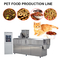 آسیاب خوراک دام از فولاد ضد زنگ خط تولید خوراک حیوانات خانگی مرغ 3.5×0.95×1.85 متر