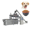 خط فرآوری غذای سگ های خانگی برقی 100 - 2000 کیلوگرم در ساعت