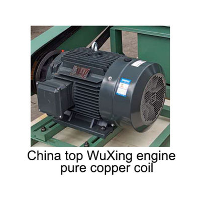 ماشین شکننده چوب سنگ شکن موبایل قابل حمل دیزل درایو ماشین شرکر چوب برای ساخت خاک اره