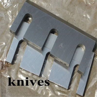 ساخت خاک اره چوب ساخت ماشین تراش چوب ماشین خرد کن چوب ماشین خاک اره Pulverizer ساخته شده در چین