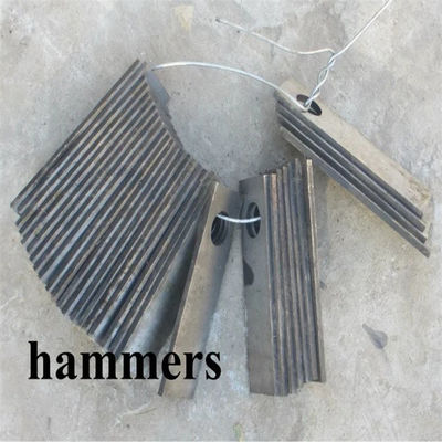 دستگاه خردکننده چوب ضایعات، دستگاه تولید پودر چوب، دستگاه خردکننده چوب برای فروش