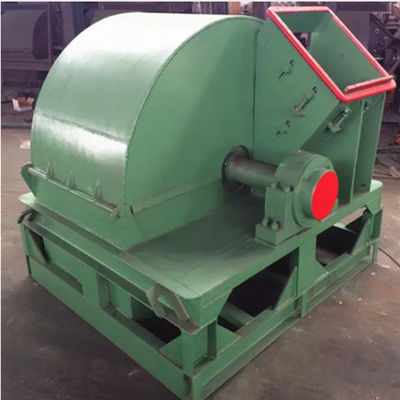 دستگاه خردکننده چوب ضایعات، دستگاه تولید پودر چوب، دستگاه خردکننده چوب برای فروش