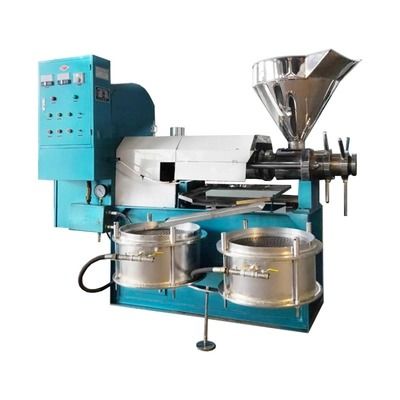 کیفیت دستگاه پرس روغن نارگیل پرس کوچک روغن نارگیل پرس کوچک کارخانه