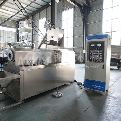 کارخانه تولید مواد غذایی شناور ماهی های تجاری گیاه پرورش آب و گیاهان تغذیه اکسترودر ماشین شناور مواد غذایی ماهی گلوله سازی ماشین آلات فرآوری مواد غذایی حیوانات خانگی