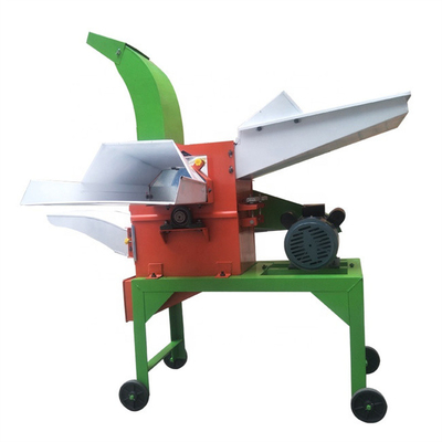 دستگاه کاتر برقی 2.2 کیلوواتی 4 اسب بخار