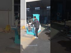 حیوان خانگی سگ گربه غذا تولید فرآوری اکسترودر خط تولید دستگاه ساخت