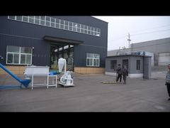 ماشین گلوله چوبی