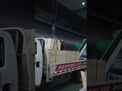 دستگاه پلت سوخت زیست توده چوب