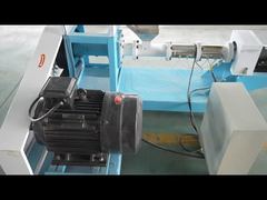 فروش دستگاه پلت‌ساز خوراک ماهی