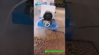 چگونه غذای سگ خود را در خانه درست کنیم؟#غذای سگ خانگی#دستگاه غذای حیوانات خانگی#دستگاه غذای سگ